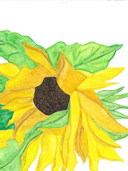 Billet Doux - Cards by Maria Connell - Image 10