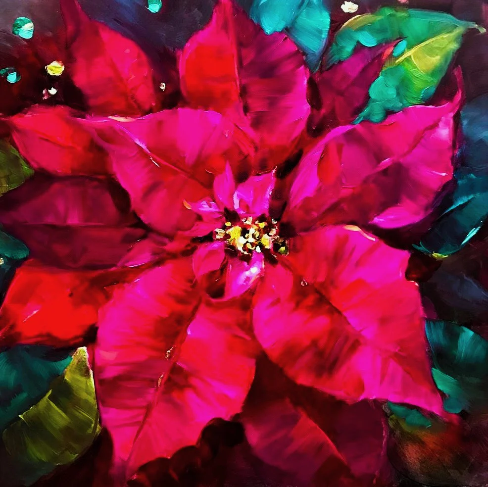 Billet Doux - Cards by Maria Connell - Image 26
