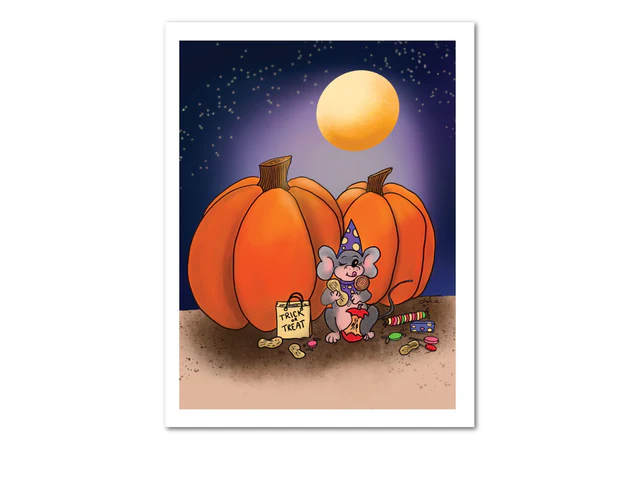Cards by Jacinta INK - Image 10