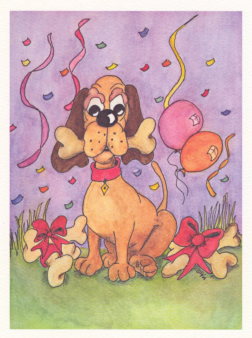 Cards by Jacinta INK - Image 13