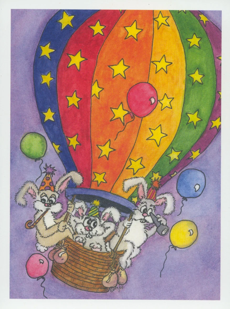Cards by Jacinta INK - Image 19