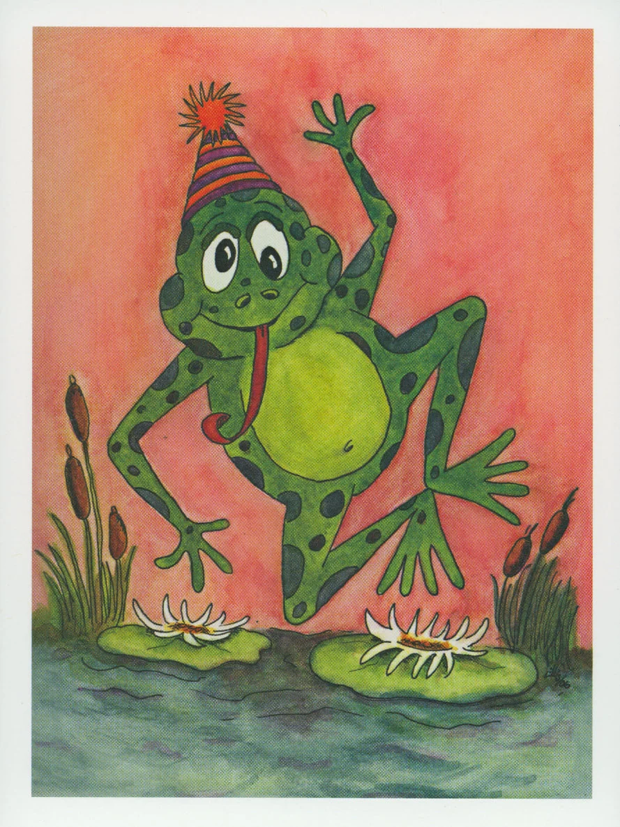 Cards by Jacinta INK - Image 20