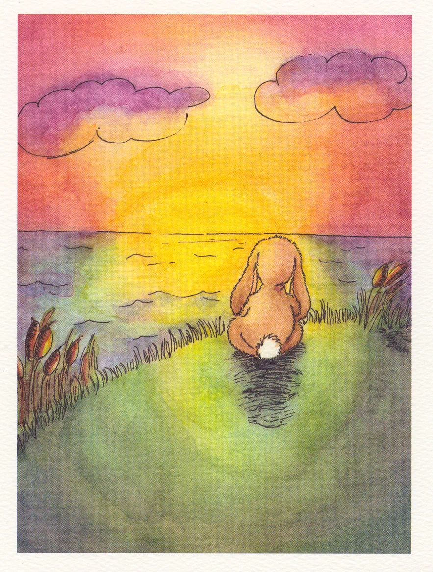 Cards by Jacinta INK - Image 22