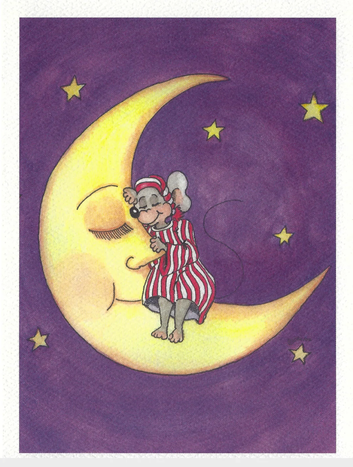 Cards by Jacinta INK - Image 23