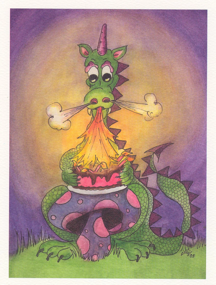 Cards by Jacinta INK - Image 31