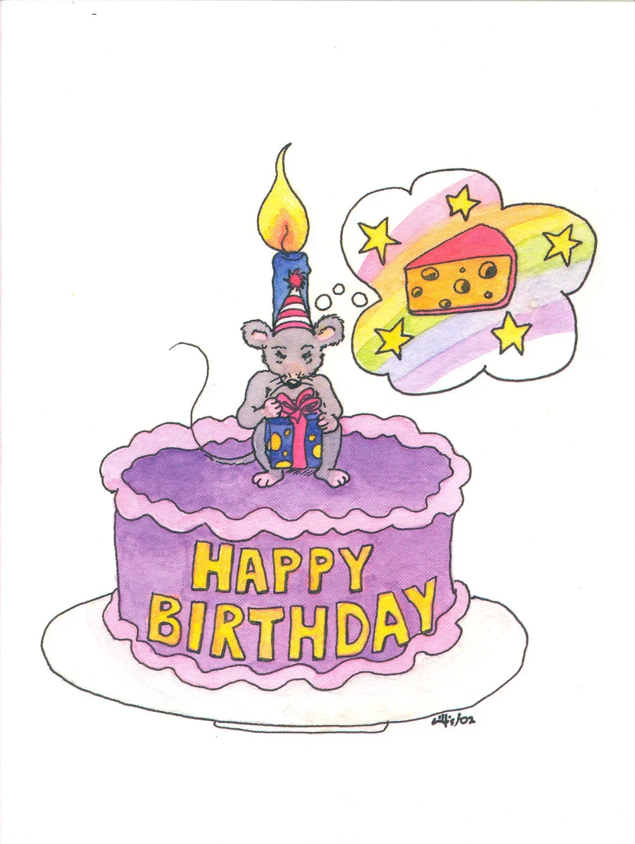 Cards by Jacinta INK - Image 32