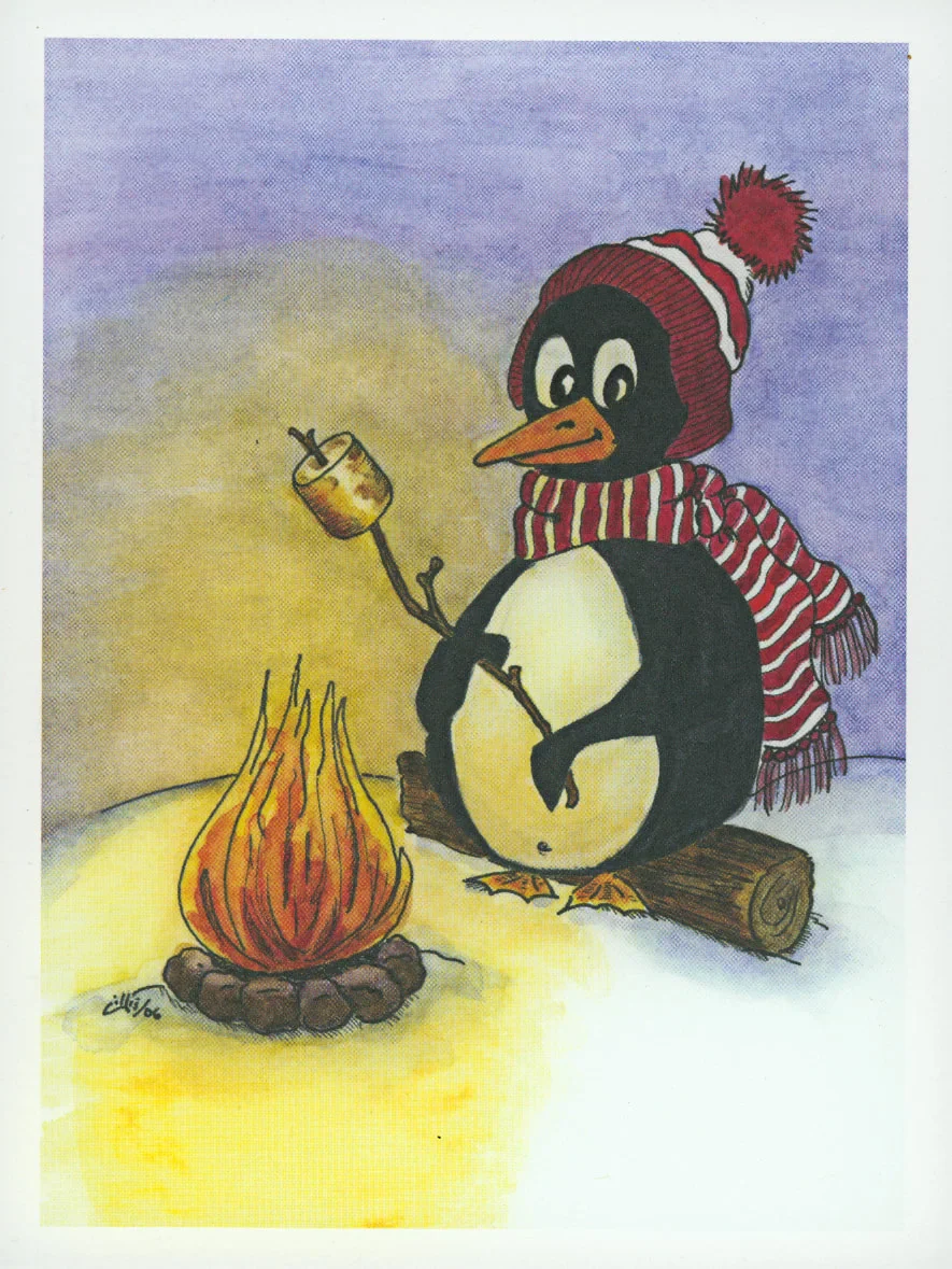 Cards by Jacinta INK - Image 35