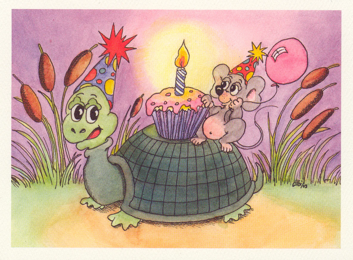 Cards by Jacinta INK - Image 38