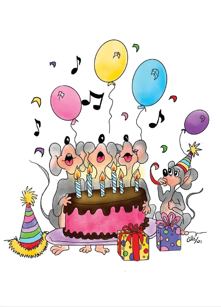 Cards by Jacinta INK - Image 49