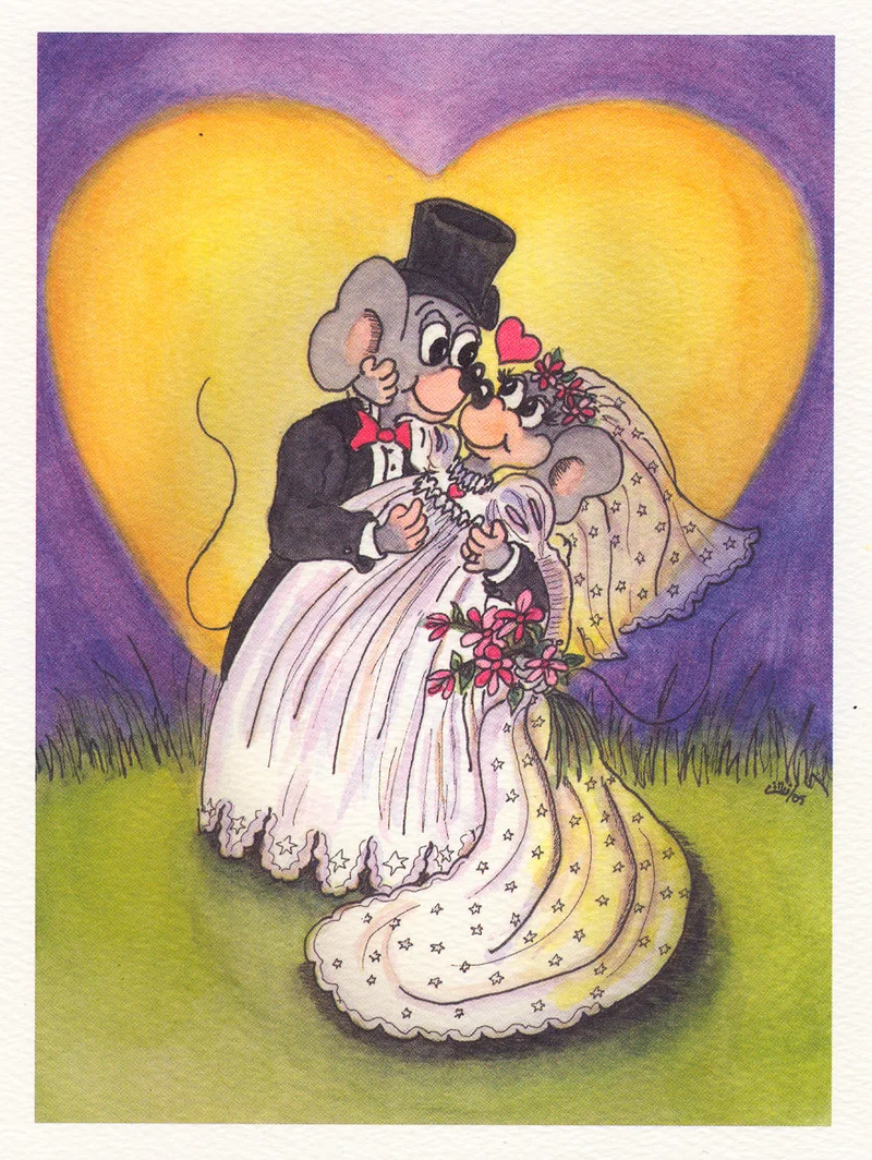 Cards by Jacinta INK - Image 5