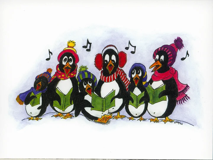 Cards by Jacinta INK - Image 61