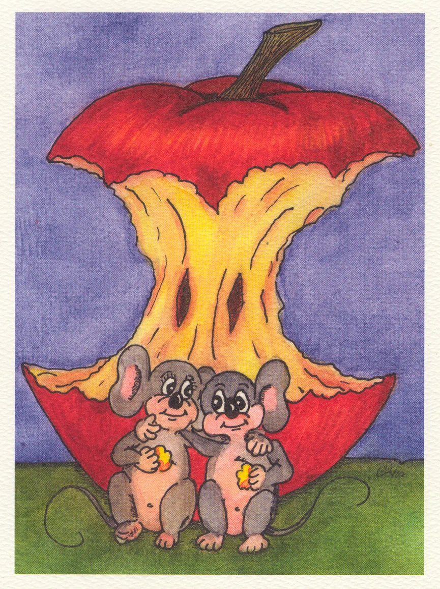 Cards by Jacinta INK - Image 7