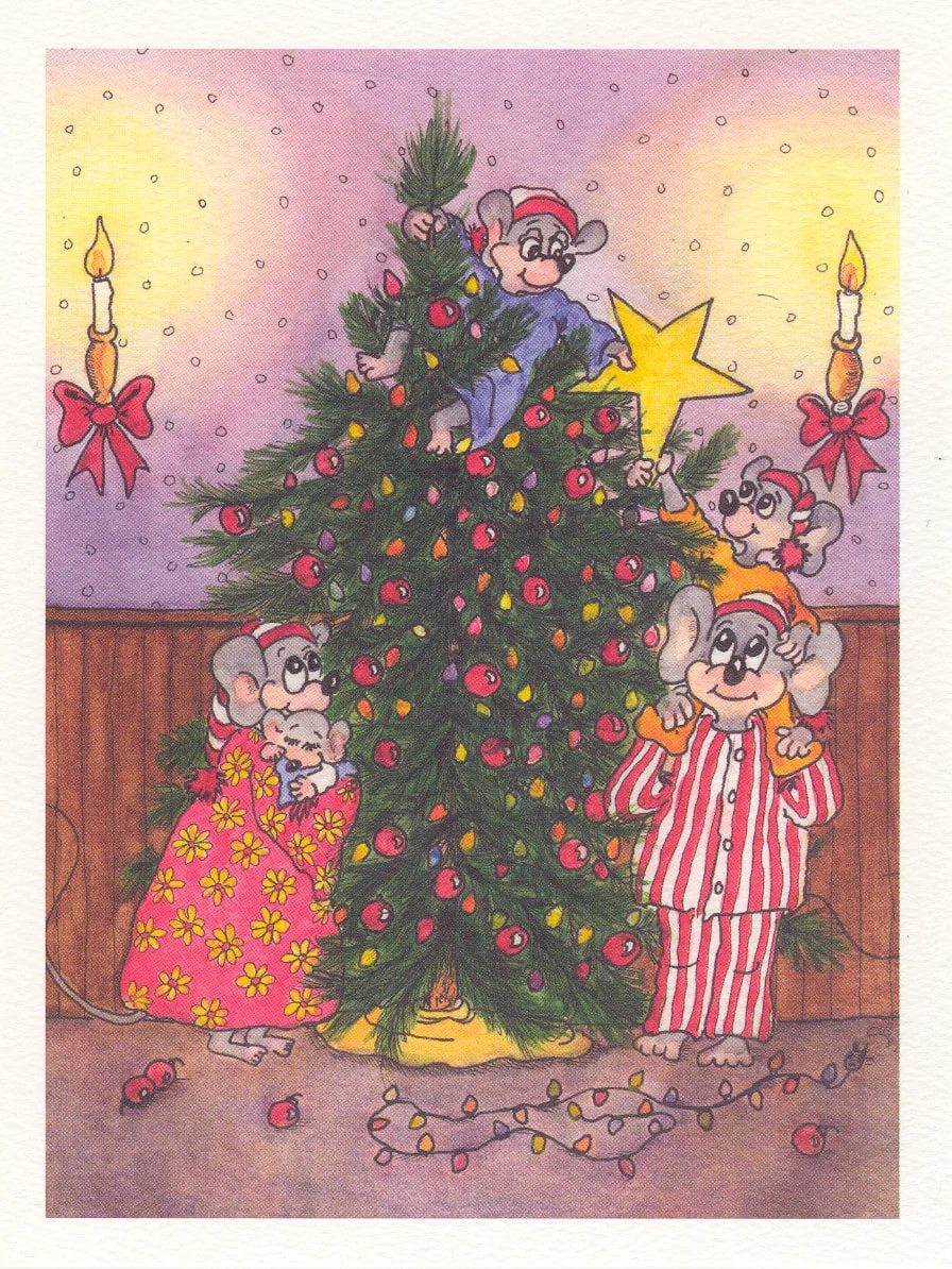 Cards by Jacinta INK - Image 73