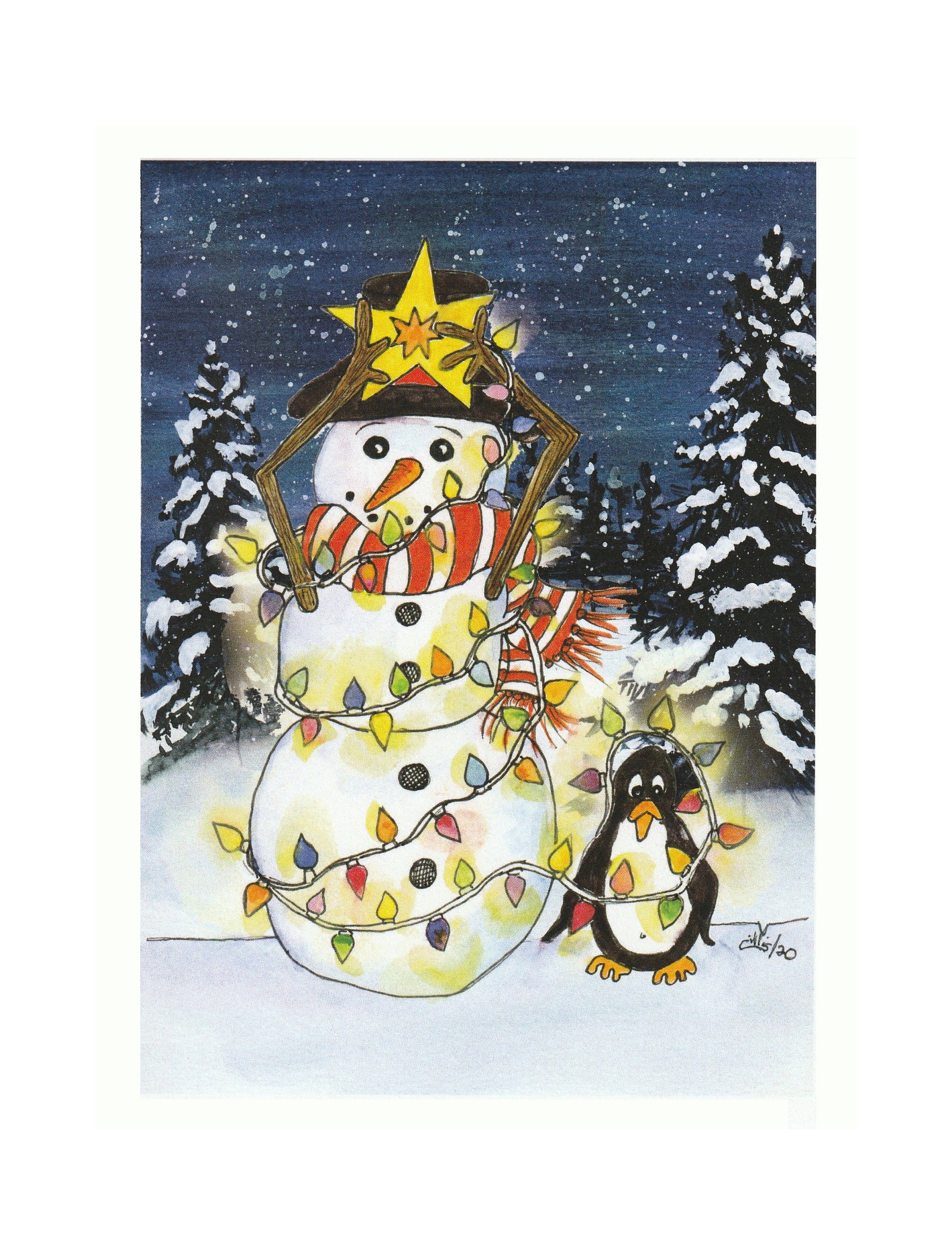 Cards by Jacinta INK - Image 79