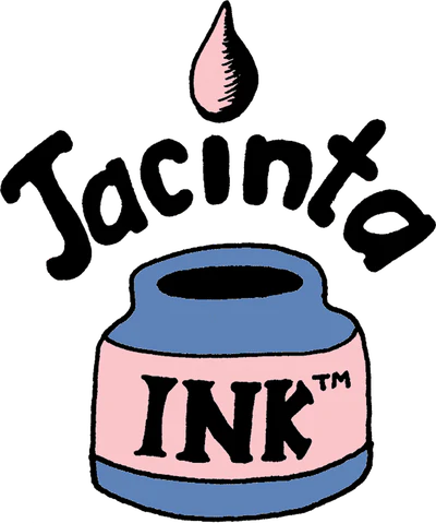 Cards by Jacinta INK - Image 8