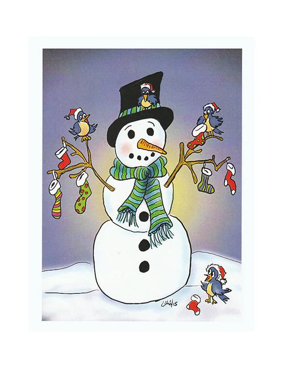 Cards by Jacinta INK - Image 80