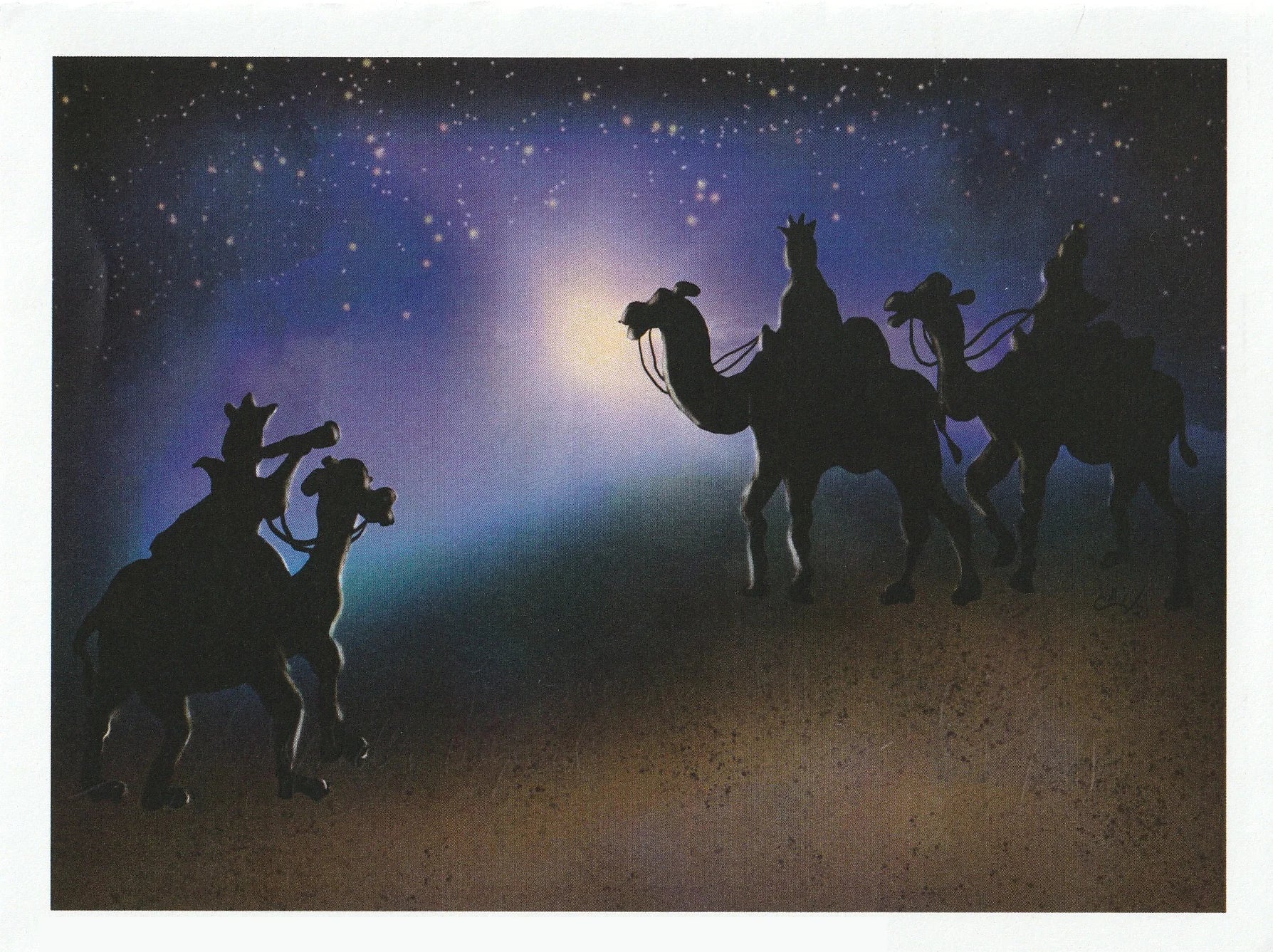 Cards by Jacinta INK - Image 83