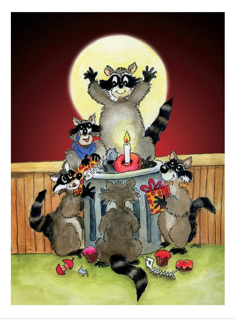 Cards by Jacinta INK - Image 86