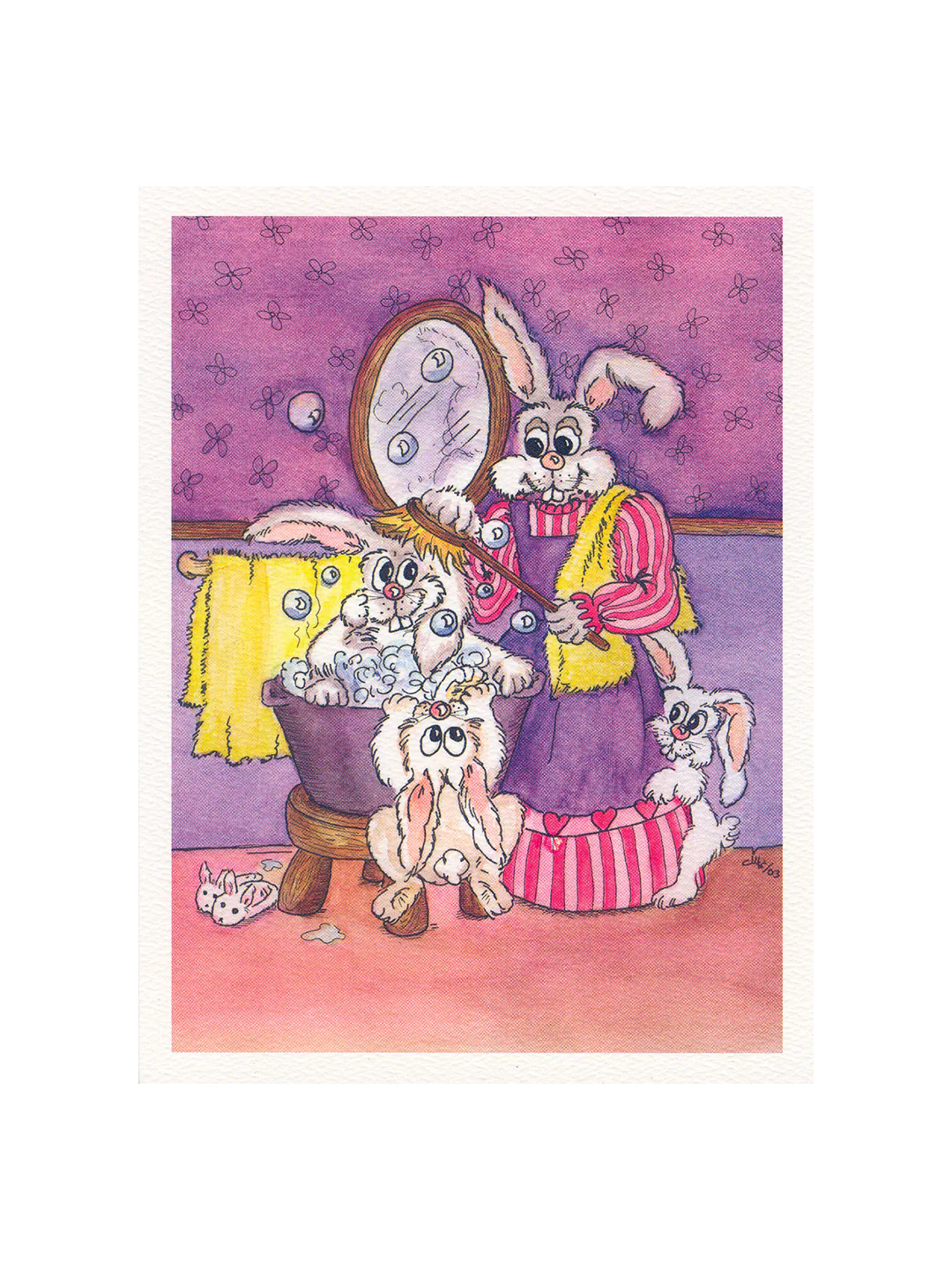 Cards by Jacinta INK - Image 87
