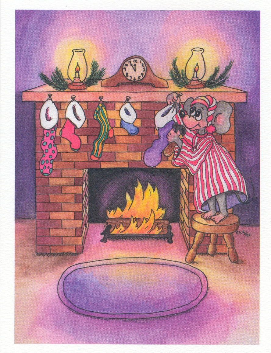 Cards by Jacinta INK - Image 88