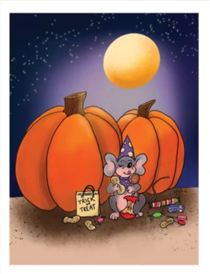 Cards by Jacinta INK - Image 9