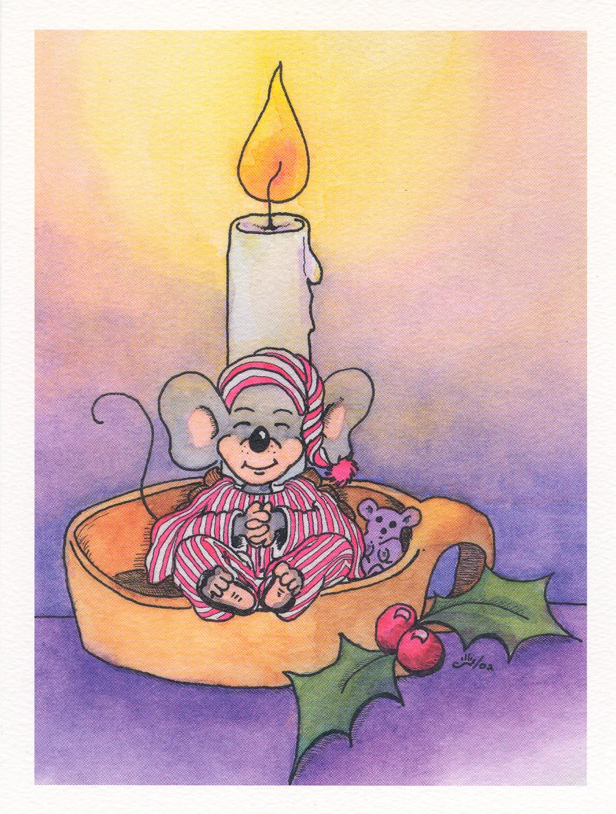 Cards by Jacinta INK - Image 90