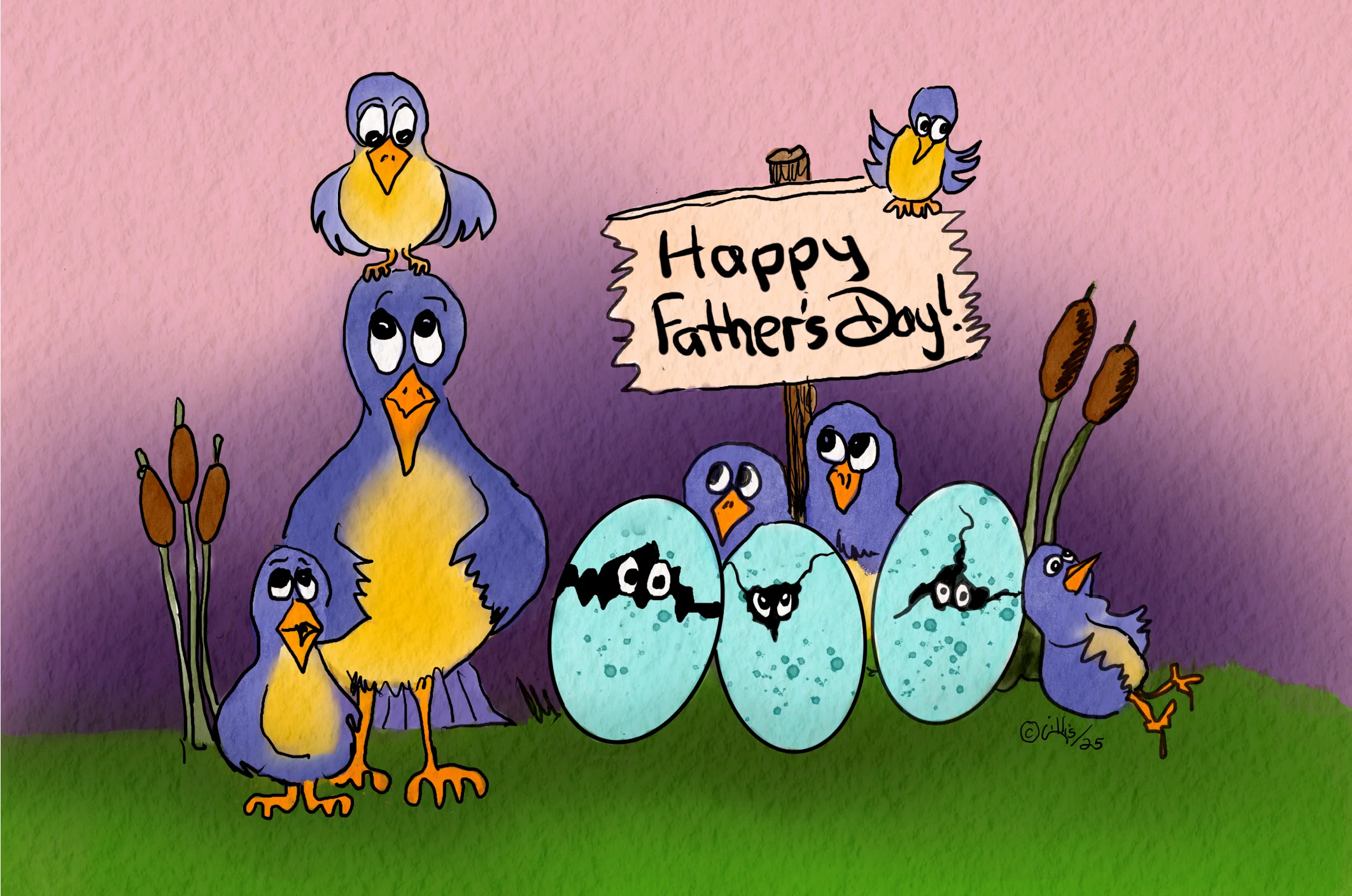 Cards by Jacinta INK - Image 92