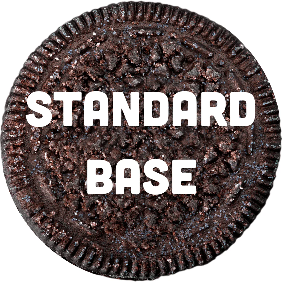 Cake Base - Image 6