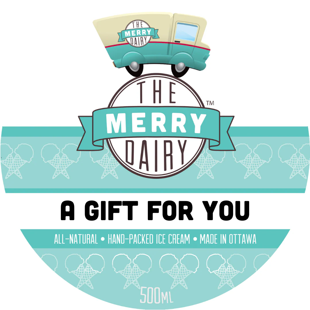 Gift Card Pints! - Image 4