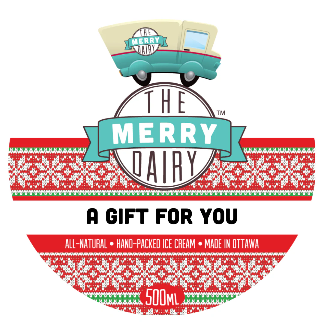Gift Card Pints! - Image 5