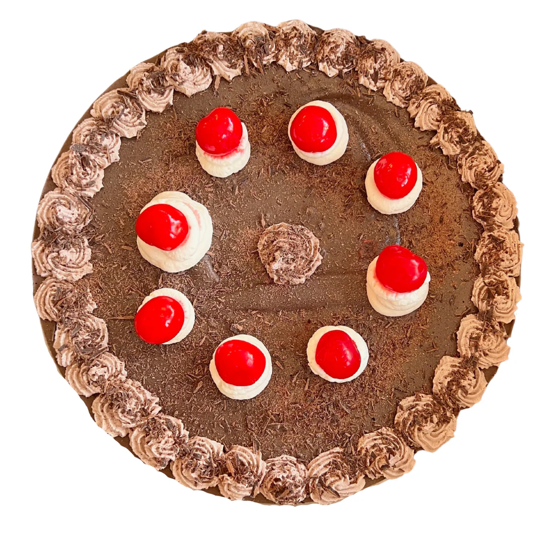 In-Stock Handmade Ice Cream Cakes! - Image 10