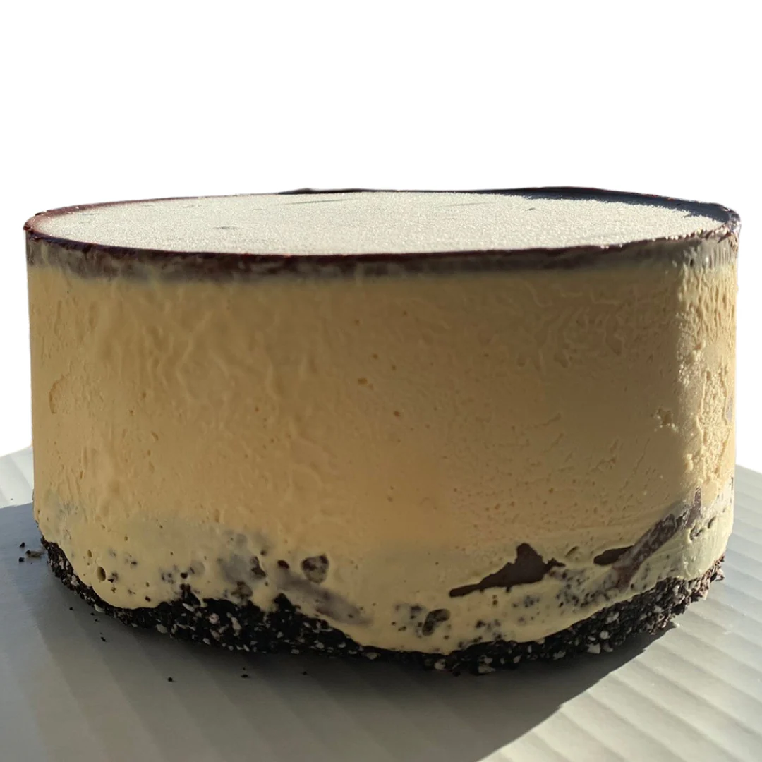 In-Stock Handmade Ice Cream Cakes! - Image 14