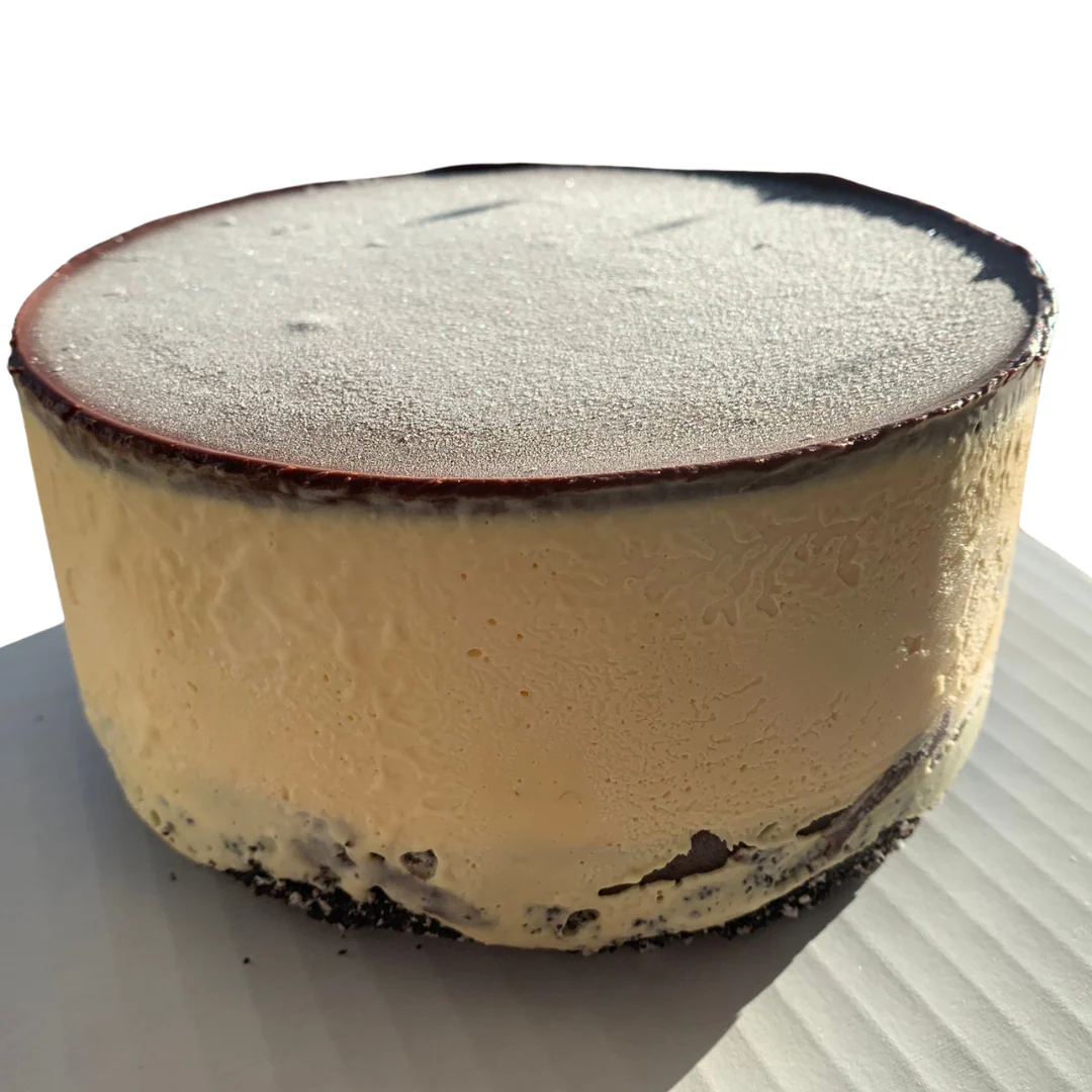 In-Stock Handmade Ice Cream Cakes! - Image 15