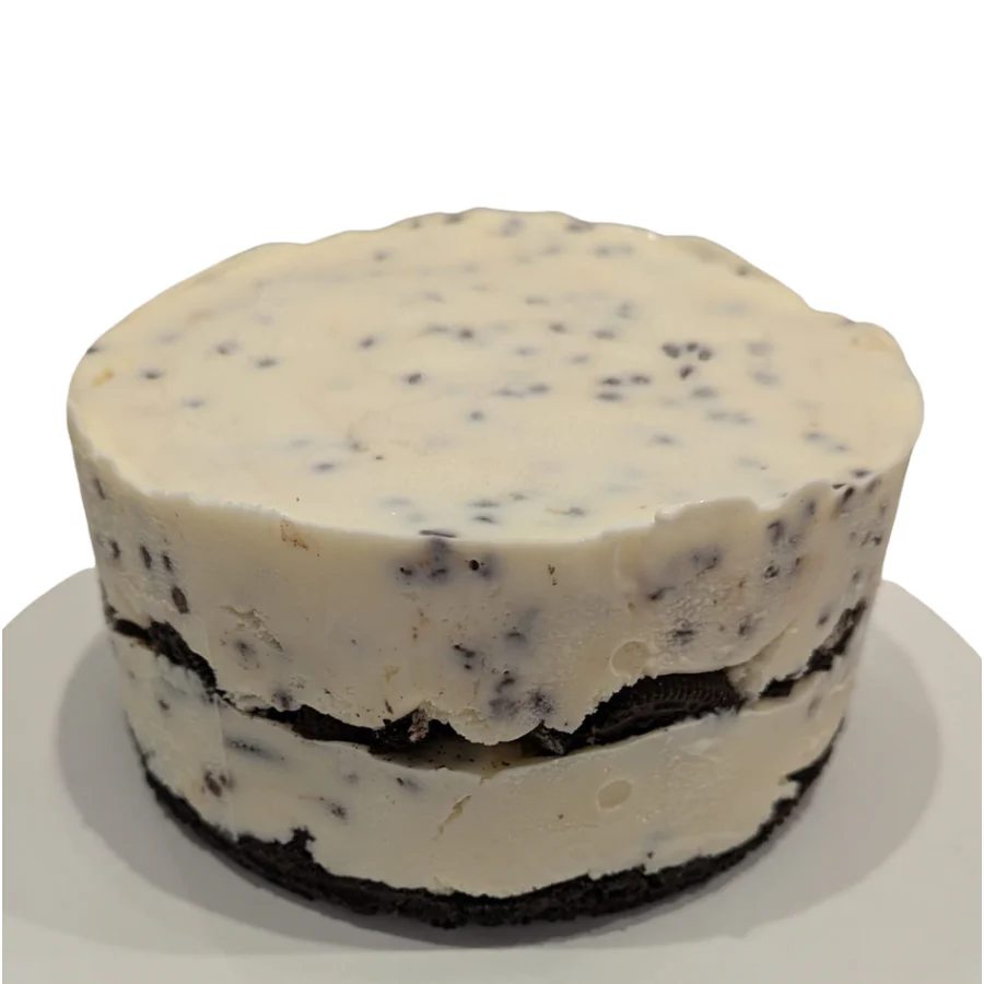 In-Stock Handmade Ice Cream Cakes! - Image 17