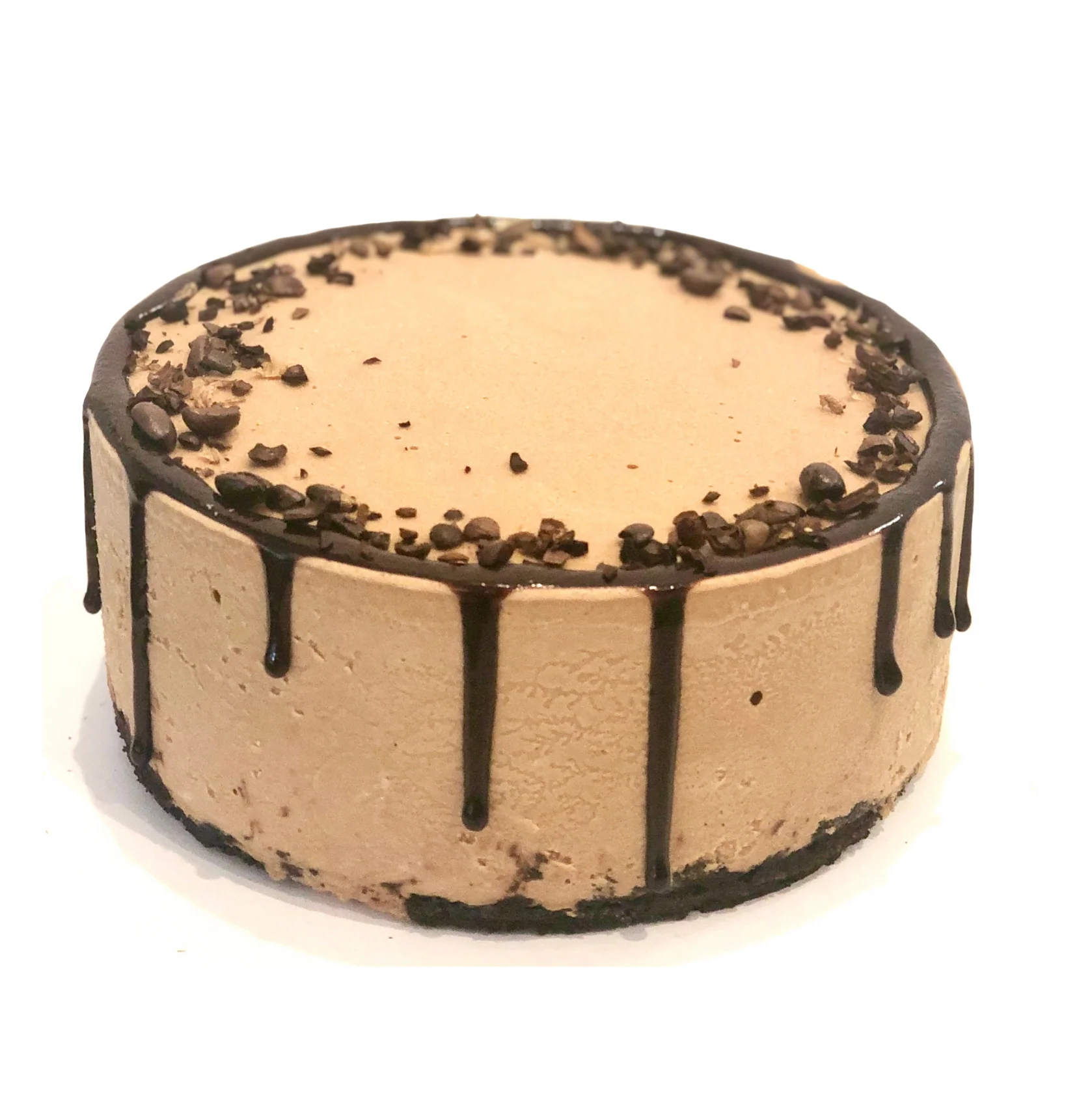 In-Stock Handmade Ice Cream Cakes! - Image 4