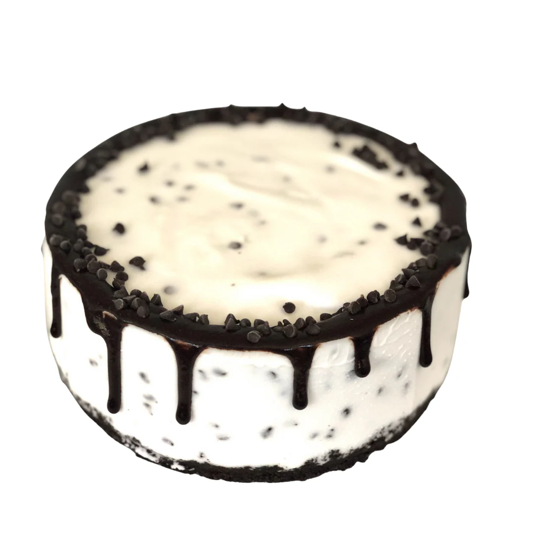 In-Stock Handmade Ice Cream Cakes! - Image 5