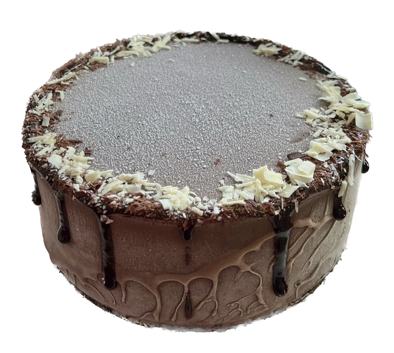 In-Stock Handmade Ice Cream Cakes! - Image 7