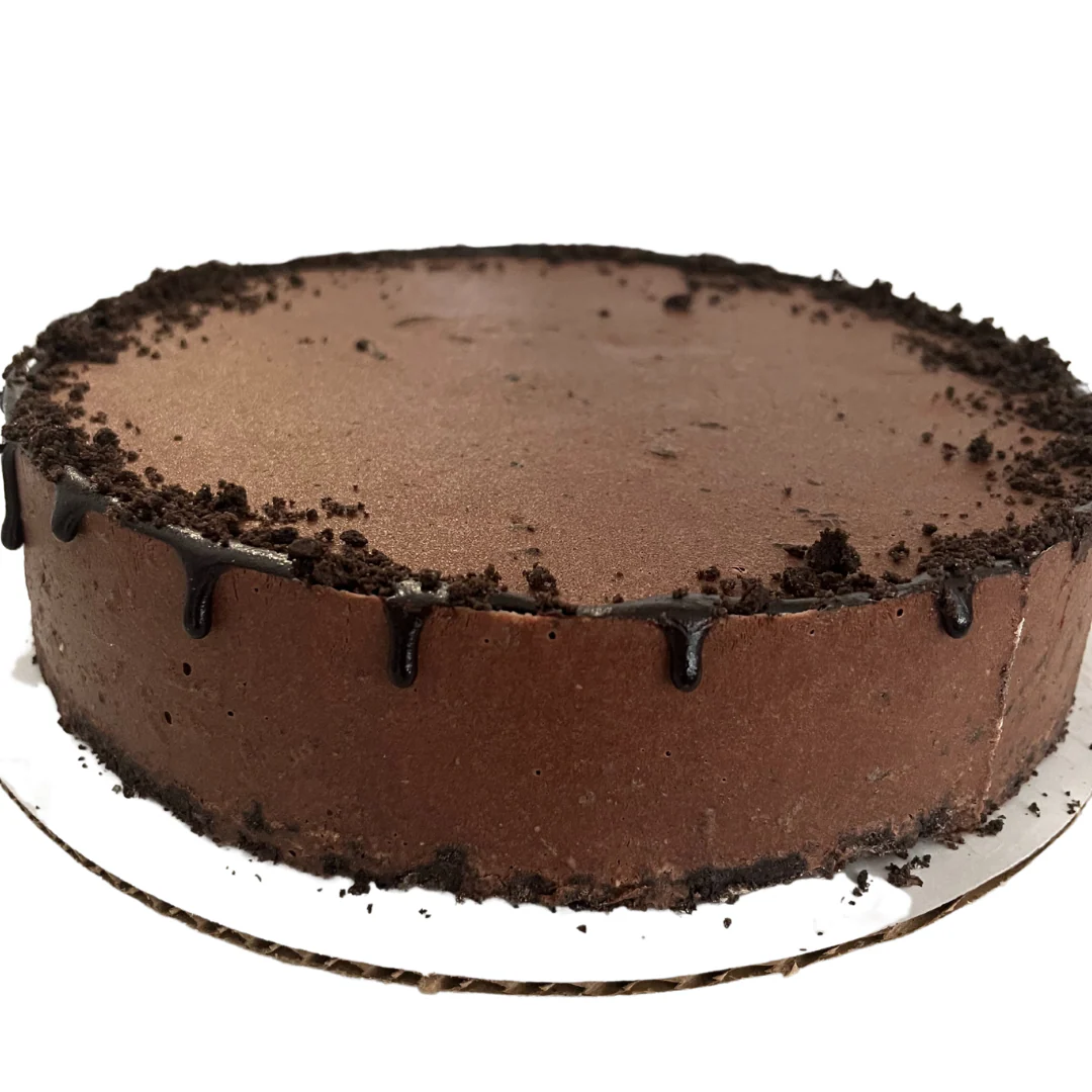 In-Stock Handmade Ice Cream Cakes! - Image 8