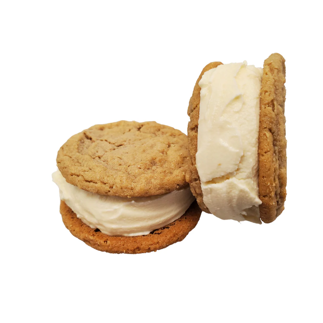 Ice Cream Sandwiches! - Image 13