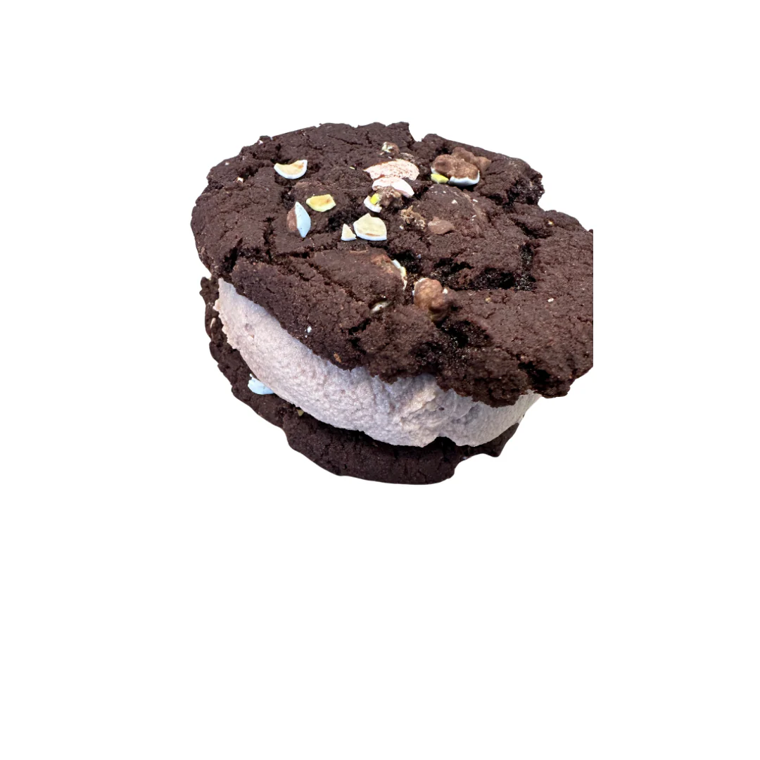 Ice Cream Sandwiches! - Image 21