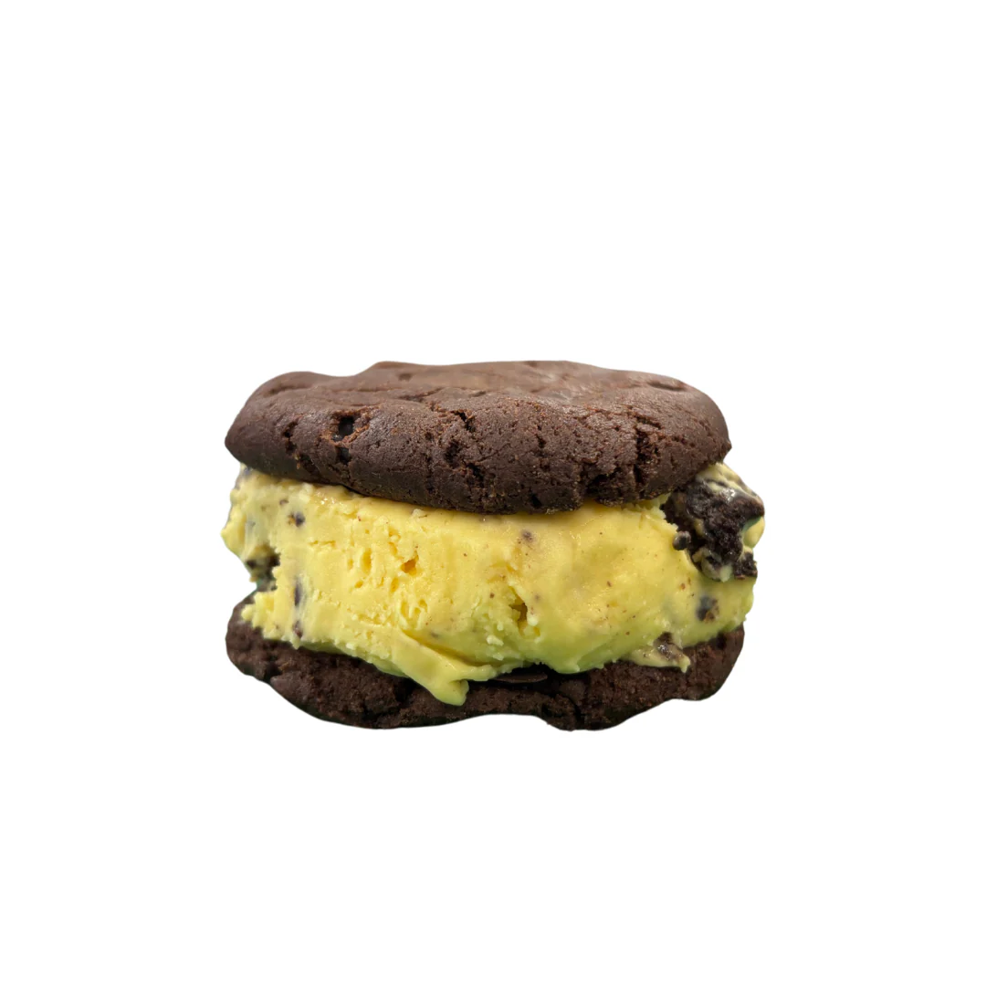 Ice Cream Sandwiches! - Image 30