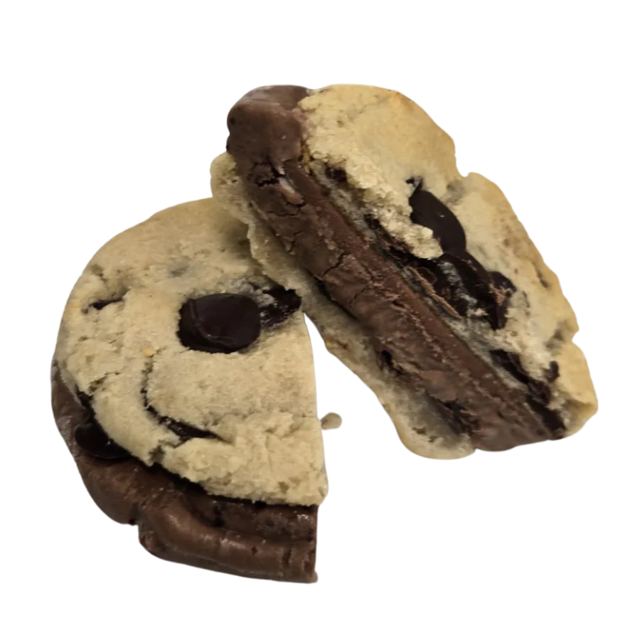 Ice Cream Sandwiches! - Image 33
