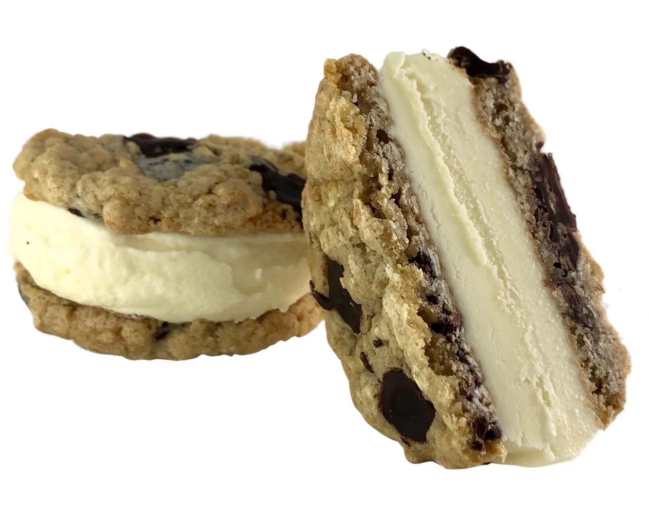 Ice Cream Sandwiches! - Image 9