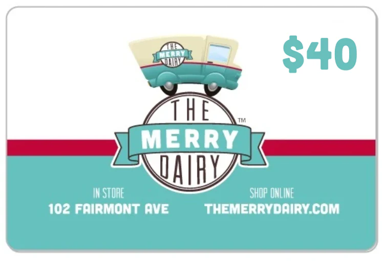 Giftcards! - Image 10