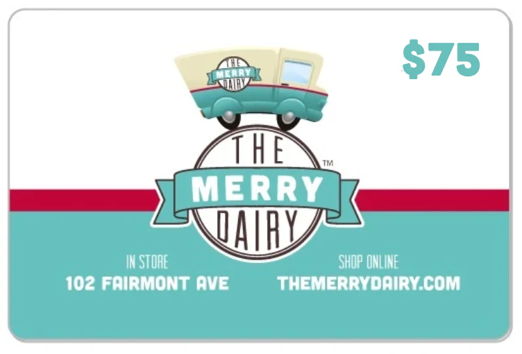 Giftcards! - Image 12