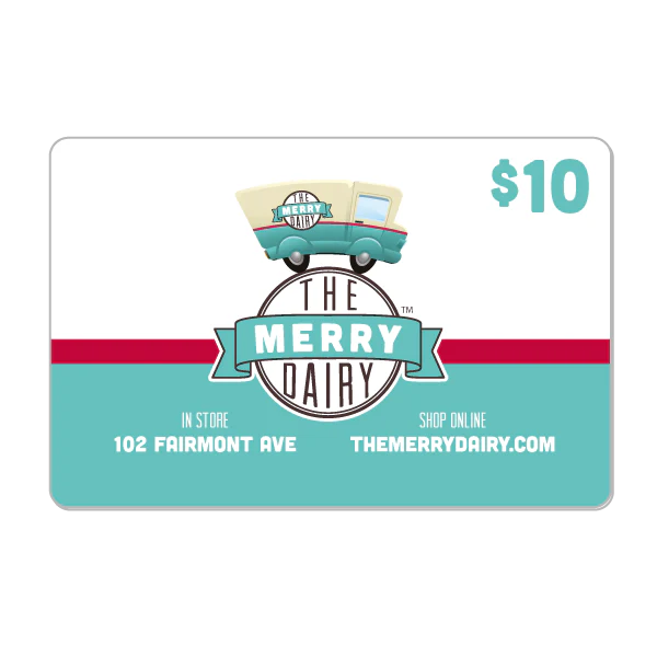Giftcards! - Image 3