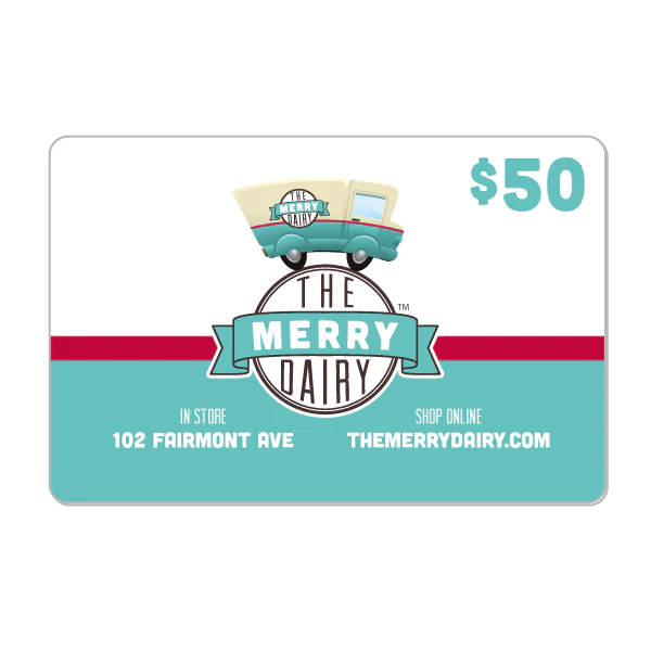 Giftcards! - Image 4