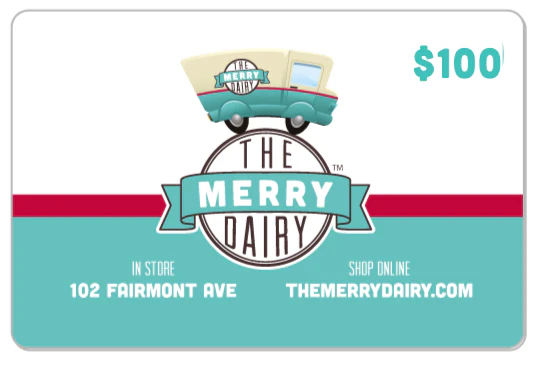 Giftcards! - Image 7