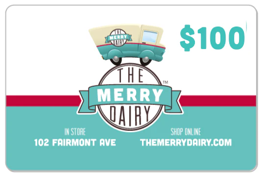 Giftcards! - Image 8