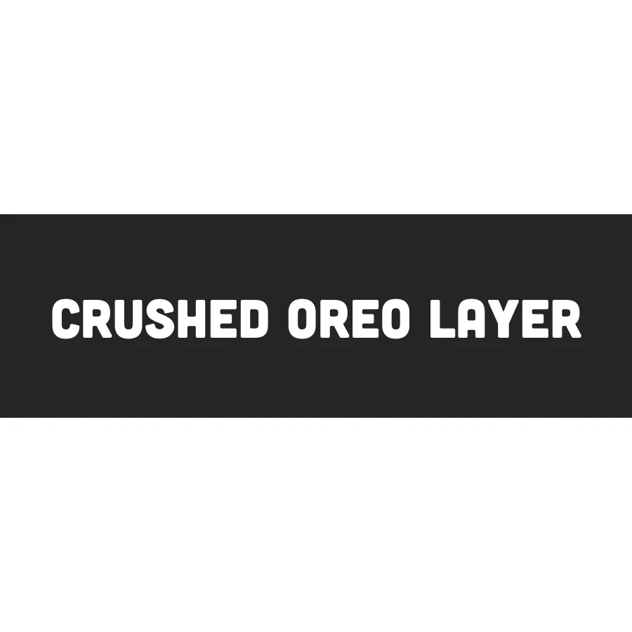 Cake Layers - Image 3